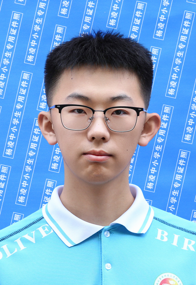 10崔明峻.jpg