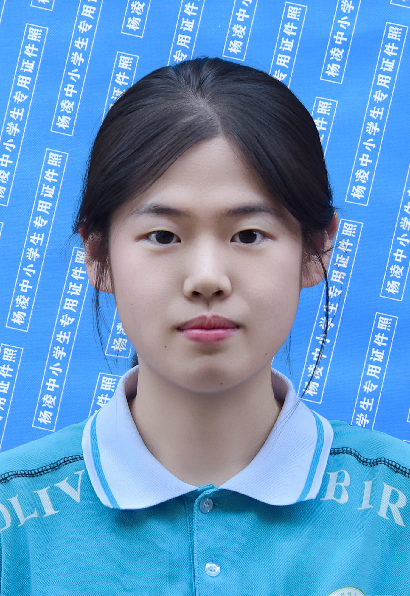 2许思涵.jpg