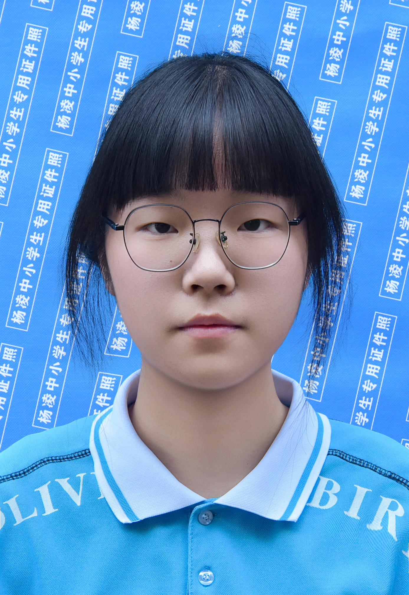 22姜雯.jpg