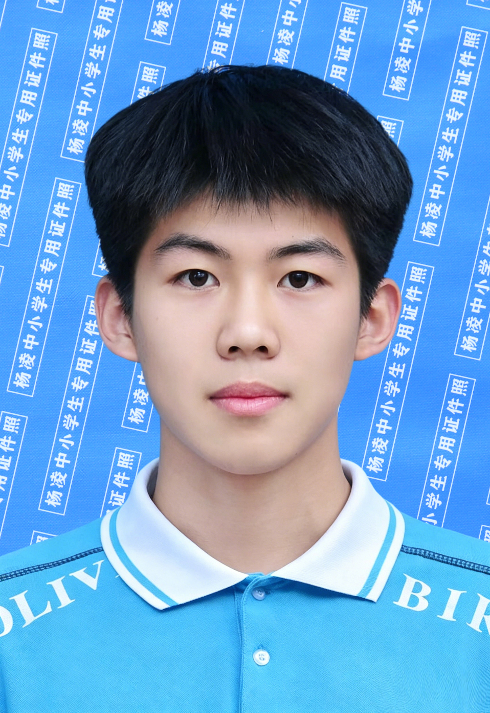 1孔祥祎.jpg