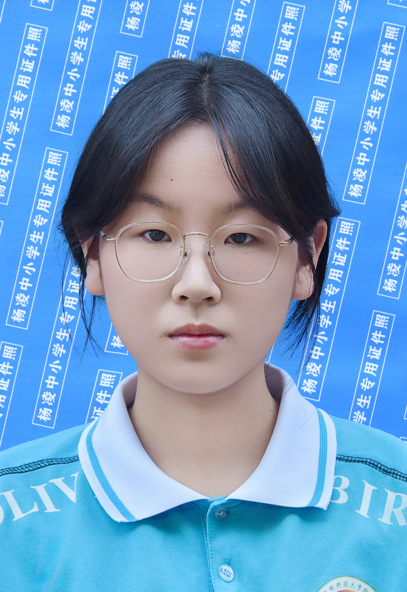 30毕诗涵.jpg