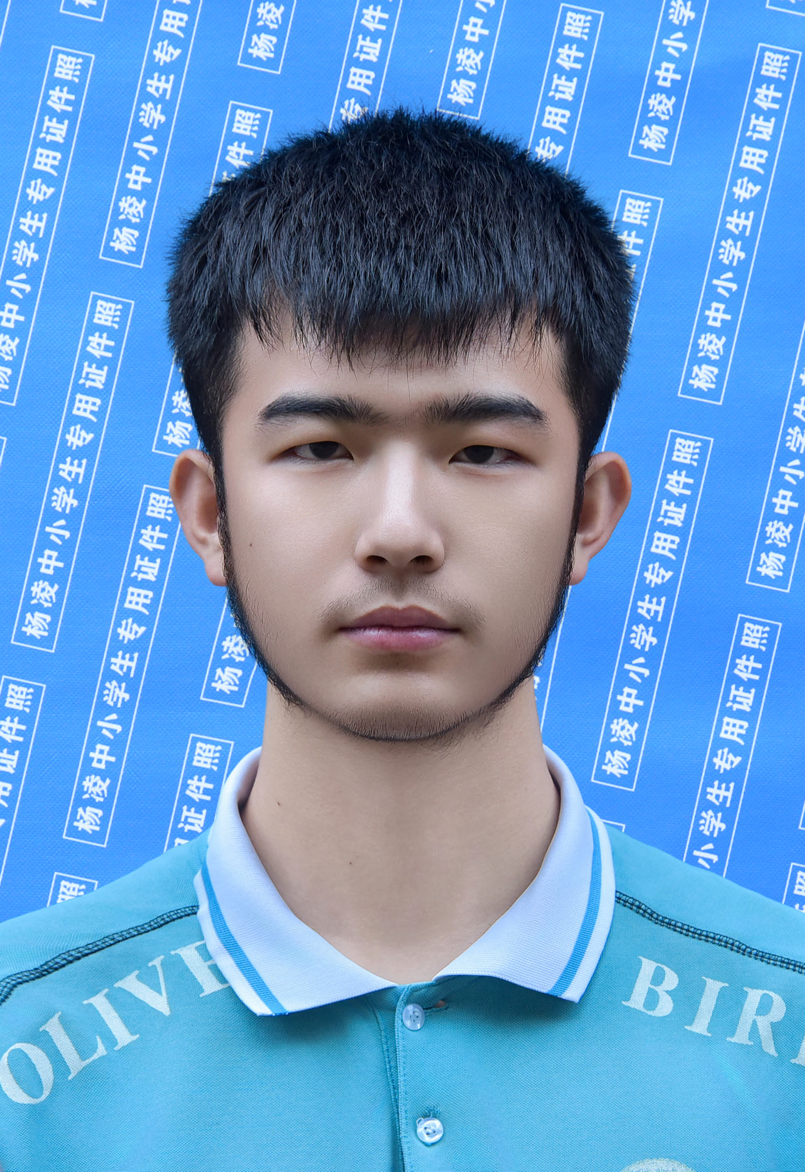 19吕鸿贤.jpg