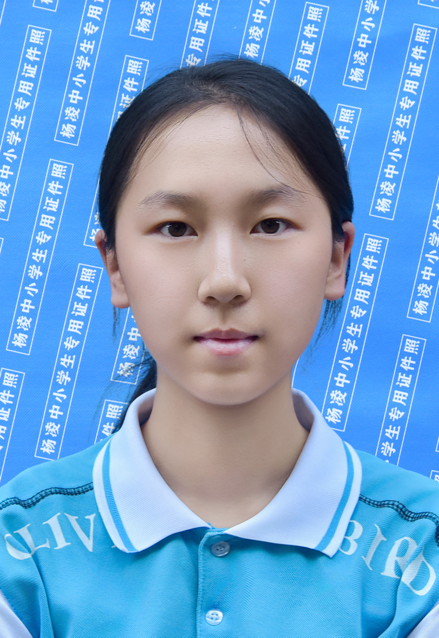 18张南华.jpg