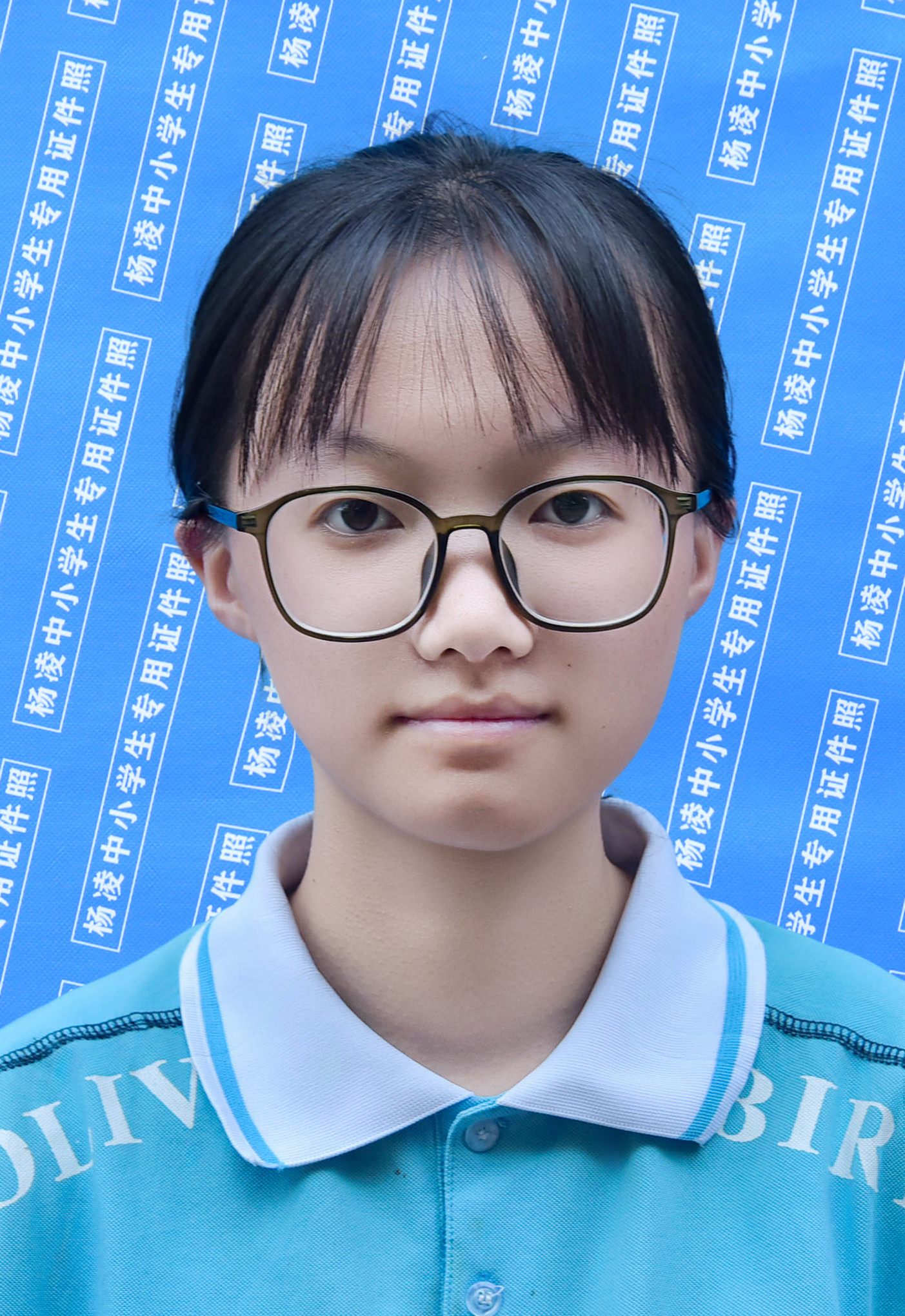 23郭双怡.jpg