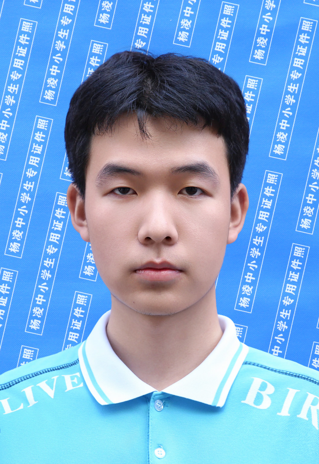 11张嘉毅.jpg