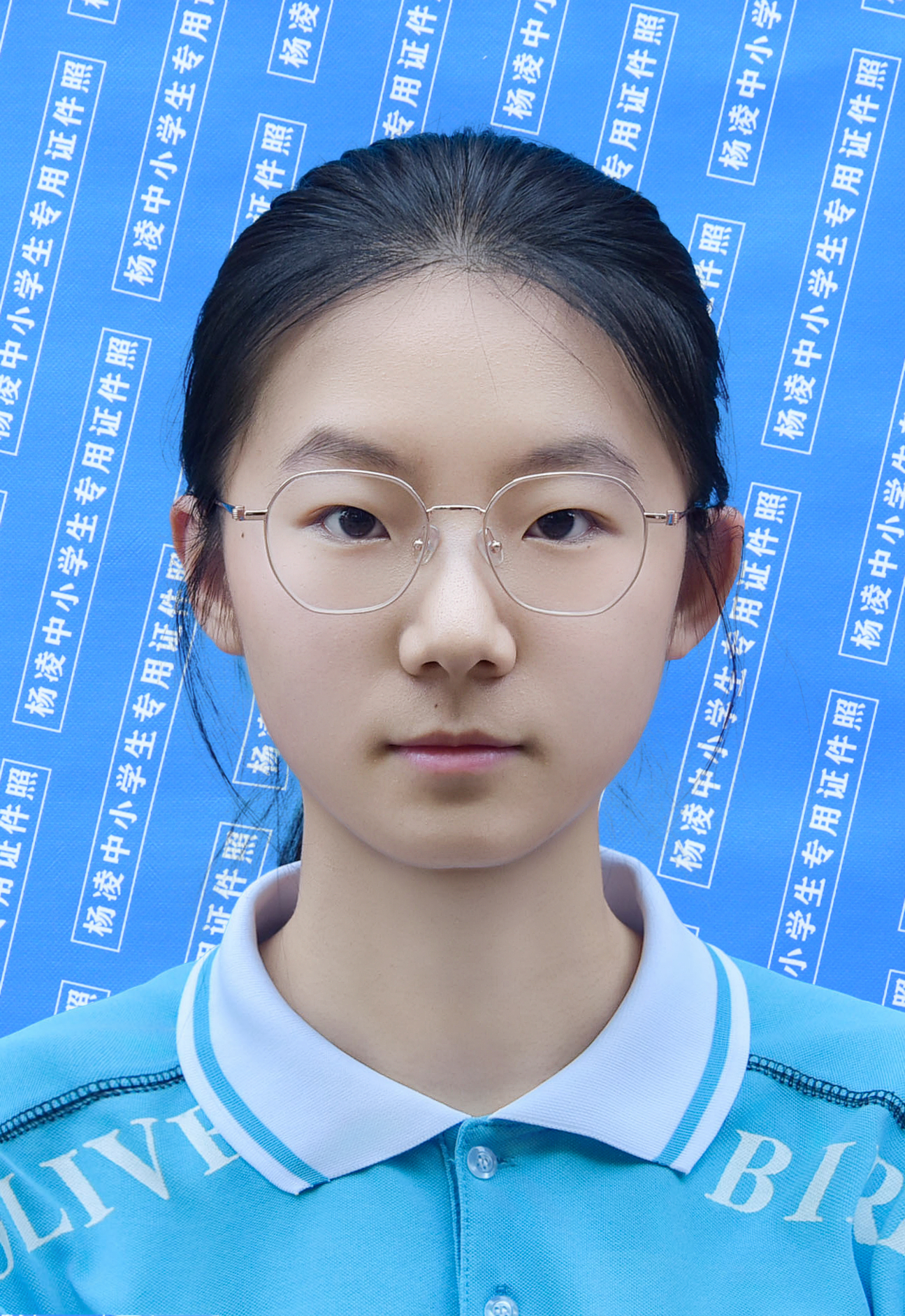 3康竞月.jpg