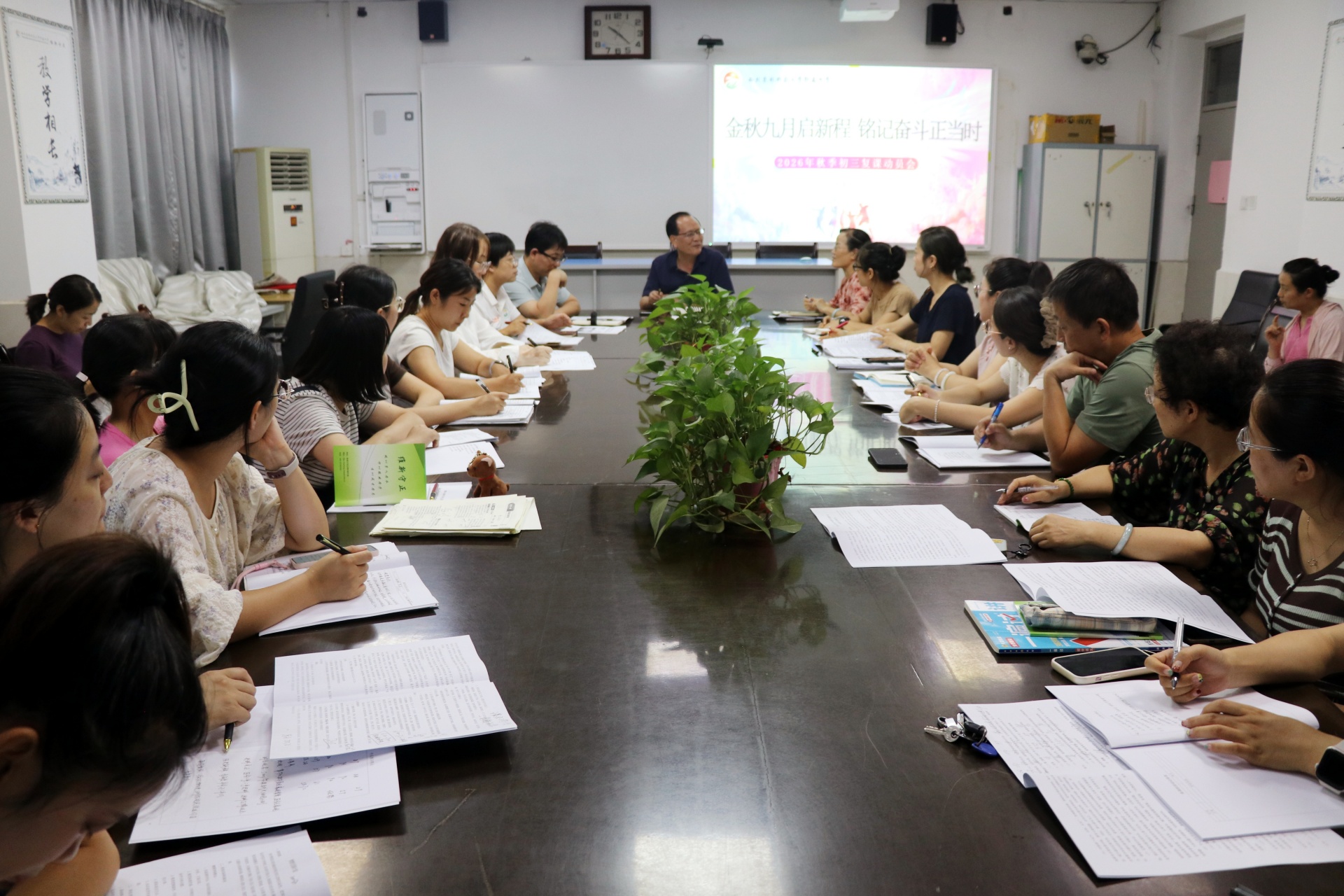 13D9FFF8F34CC16B6907F13999428173_副本.jpg
