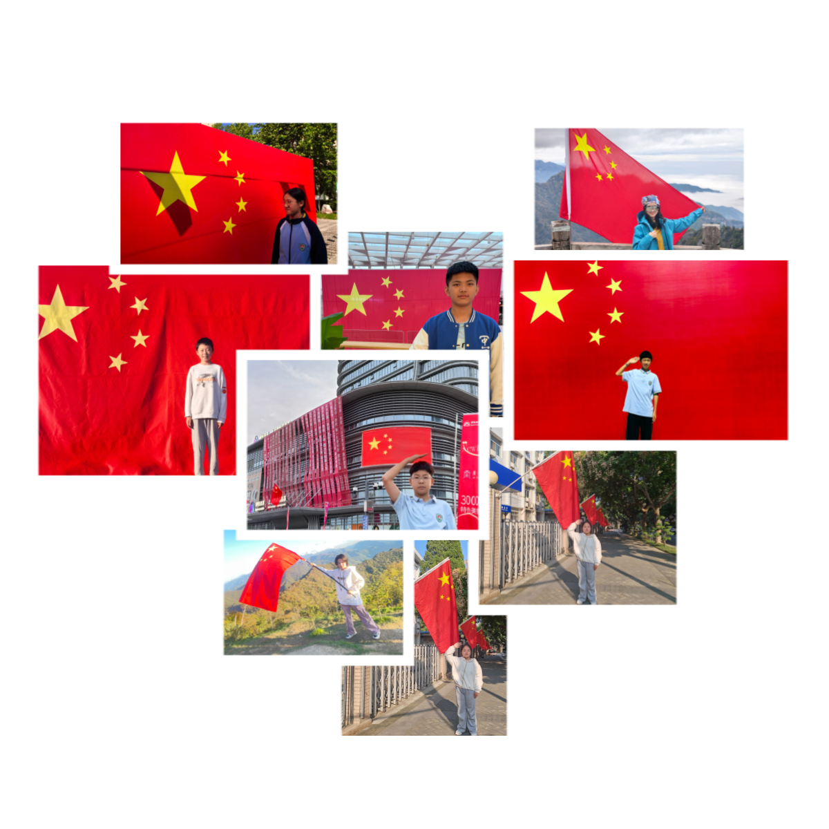 2.png