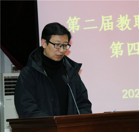 IMG_5973_副本.jpg