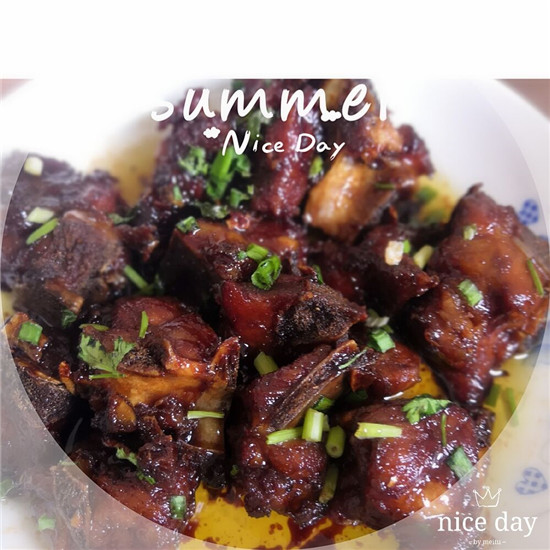 朱娟娟 厨艺展示.jpg