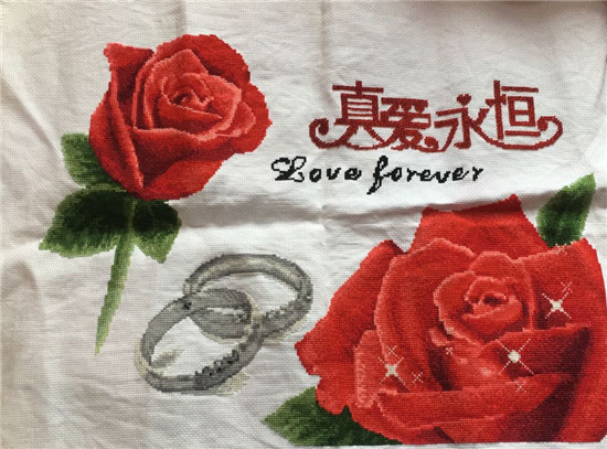 向荣十字绣.jpg