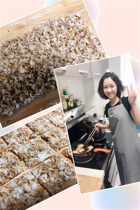 詹燕 厨艺展示.jpg